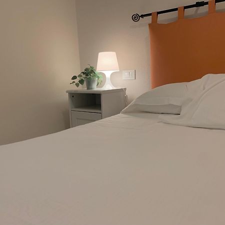 Mamma Ciccia Hotel Mandello del Lario Room photo