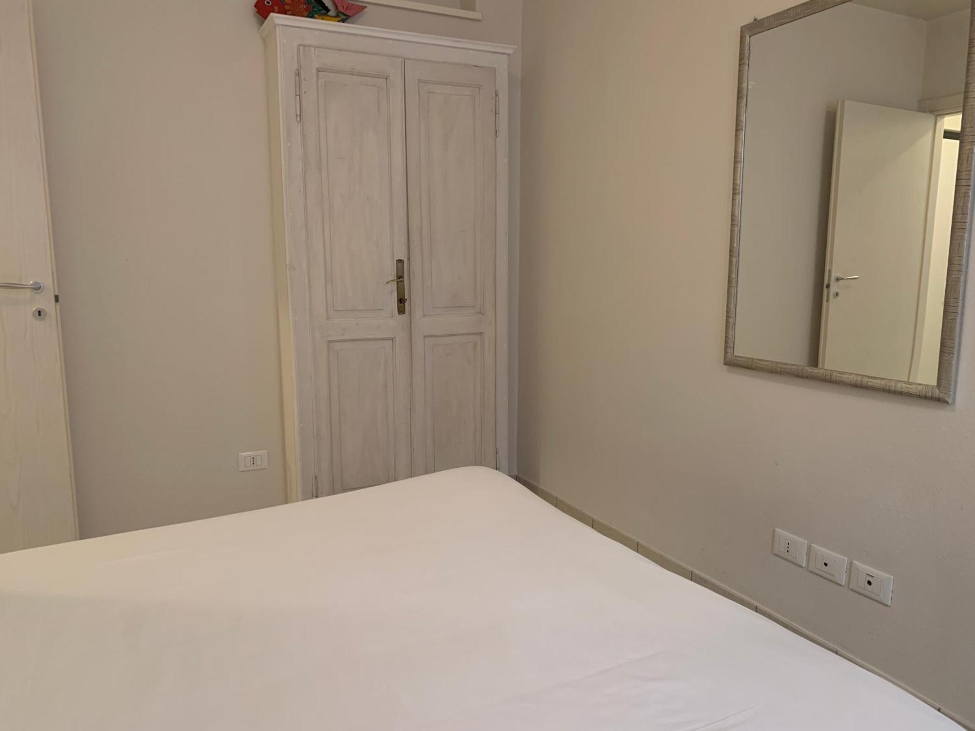Mamma Ciccia Hotel Mandello del Lario Room photo