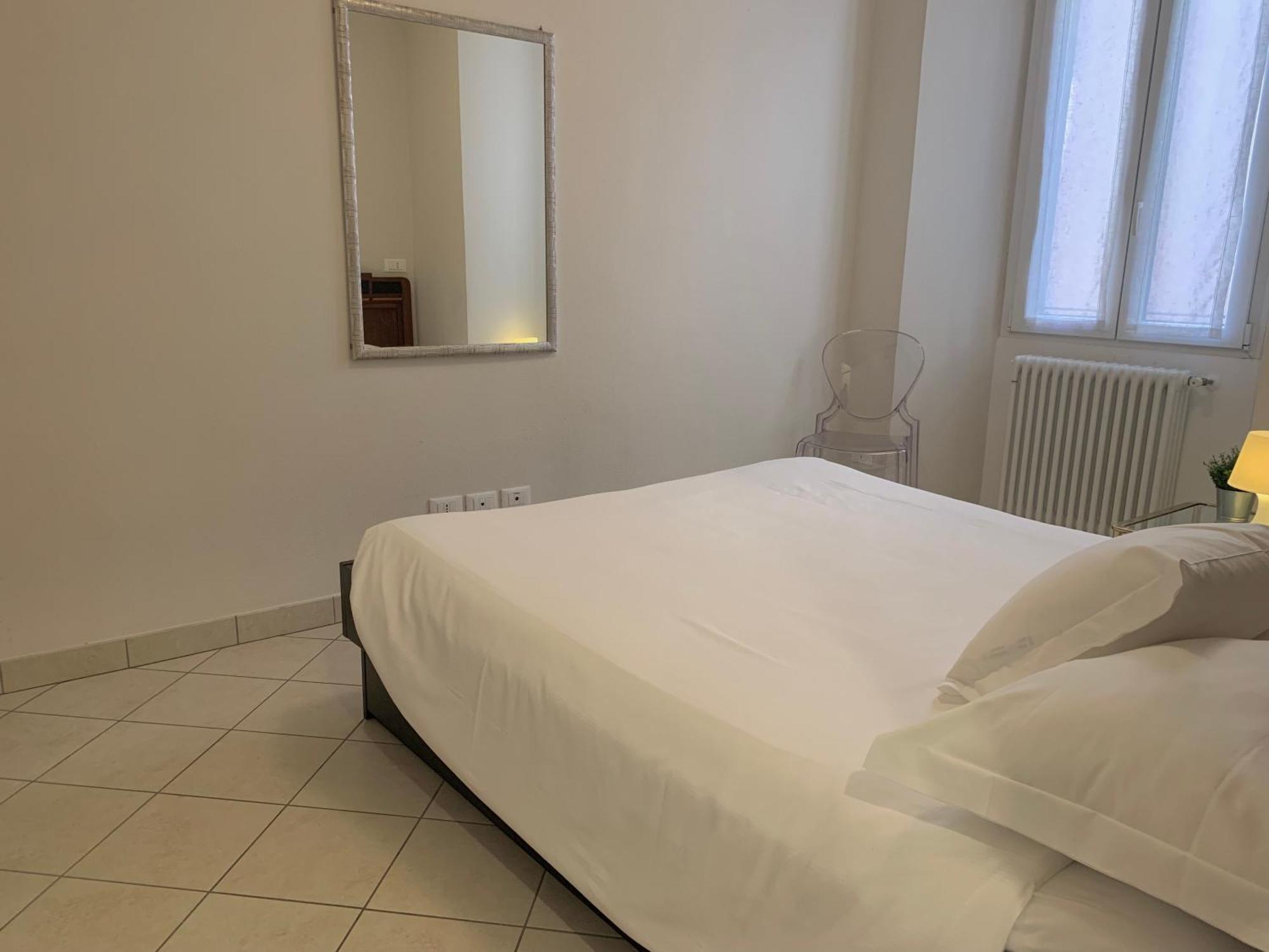 Mamma Ciccia Hotel Mandello del Lario Room photo